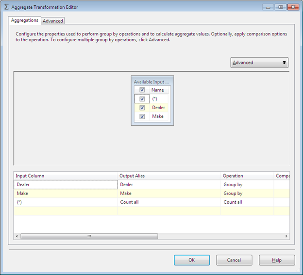 2remove-duplicate_ssis