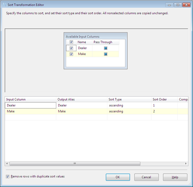 4_remove-duplicate_ssis