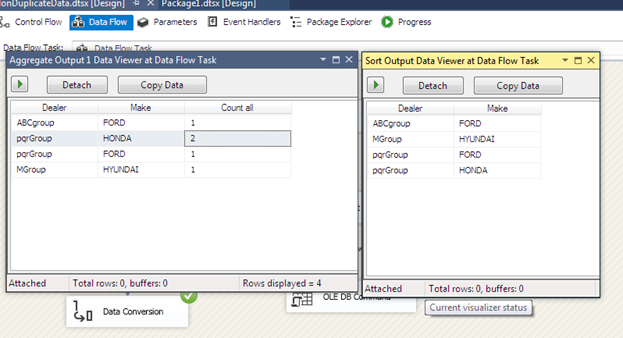 5_remove-duplicate_ssis